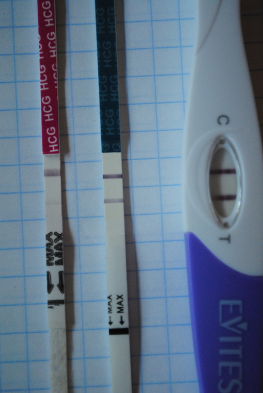 интересно знать)))