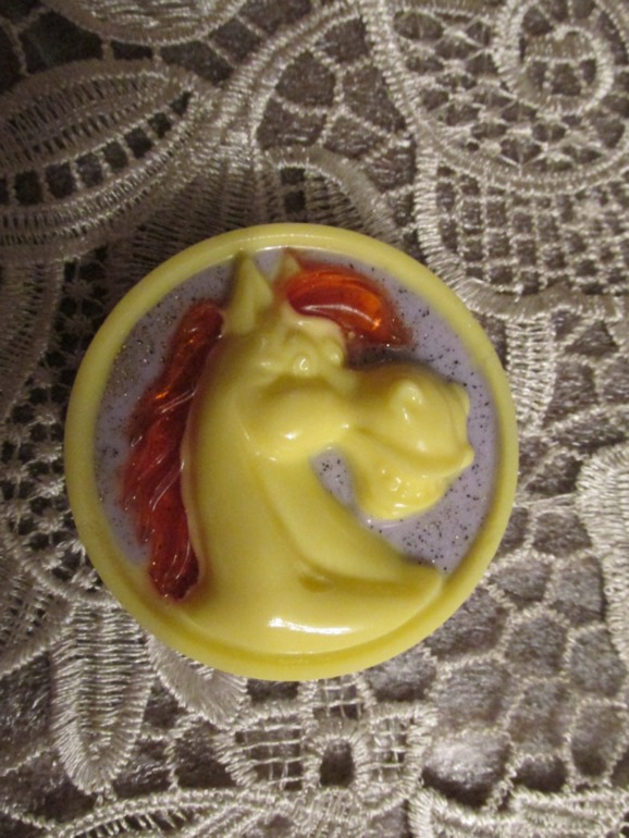 Мыло ручной работы в подарок и для себя! Все что на фото в наличии!