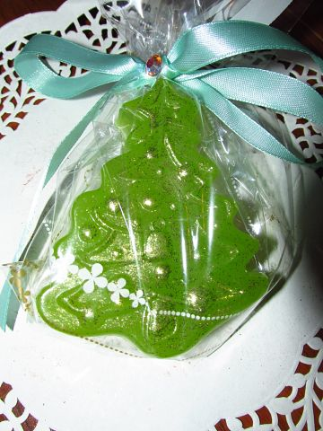 Мыло ручной работы в подарок и для себя! Все что на фото в наличии!