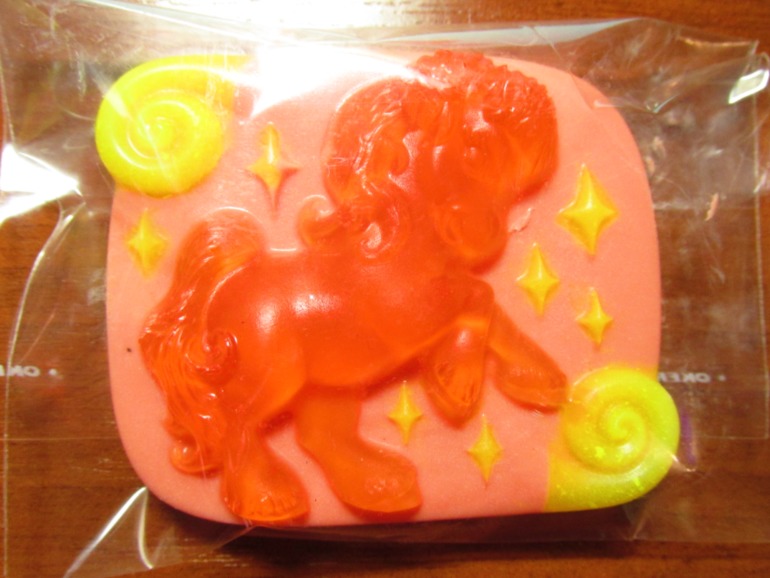 Мыло ручной работы в подарок и для себя! Все что на фото в наличии!