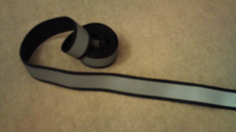 мой колясотюнинг)))