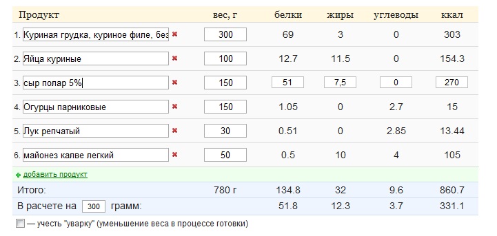 ce8b6e22baa81a5b17ab39bc21b9af26.jpg
