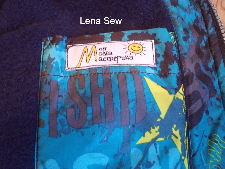 Плохой погоды не бывает!