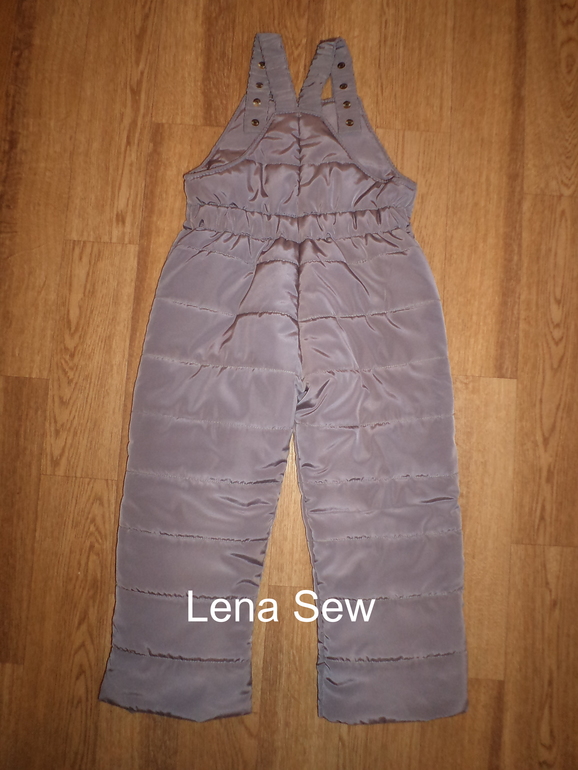 Бантики снова в моде)