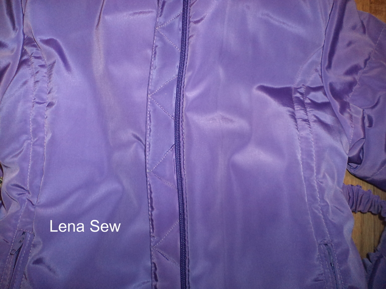 Бантики снова в моде)