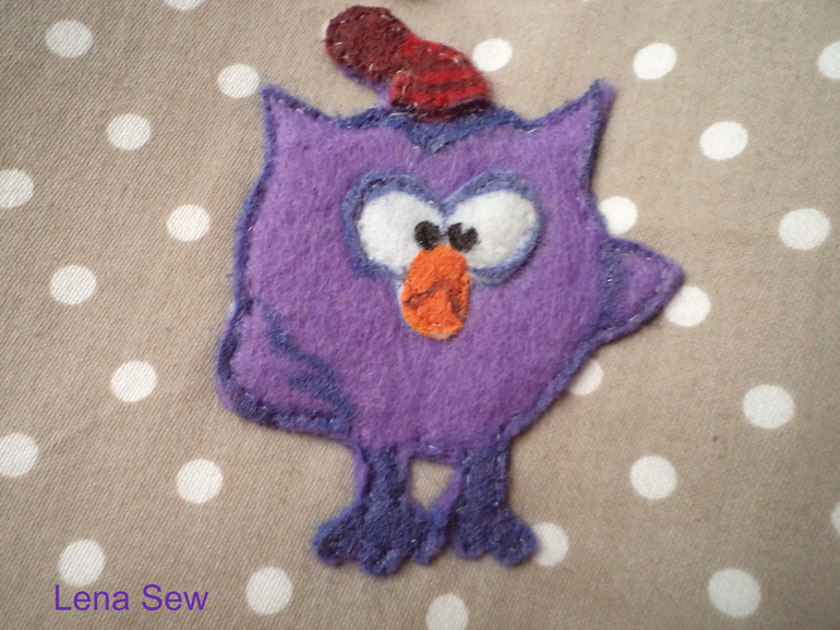 Органайзер для садовского шкафчика