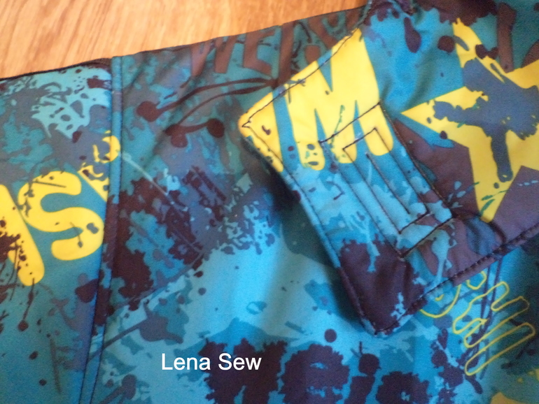 Плохой погоды не бывает!