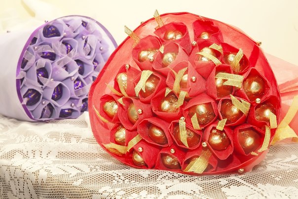 Мой "Осенний вальс"