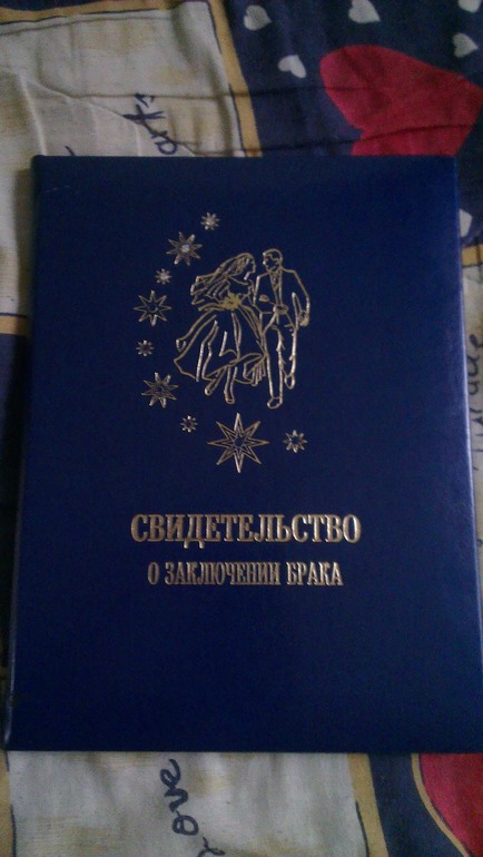 женская обувь,нужности для свадьбы.