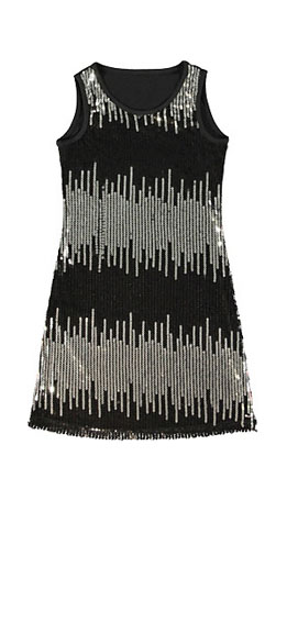 Помогите определиться с цветом цветка.