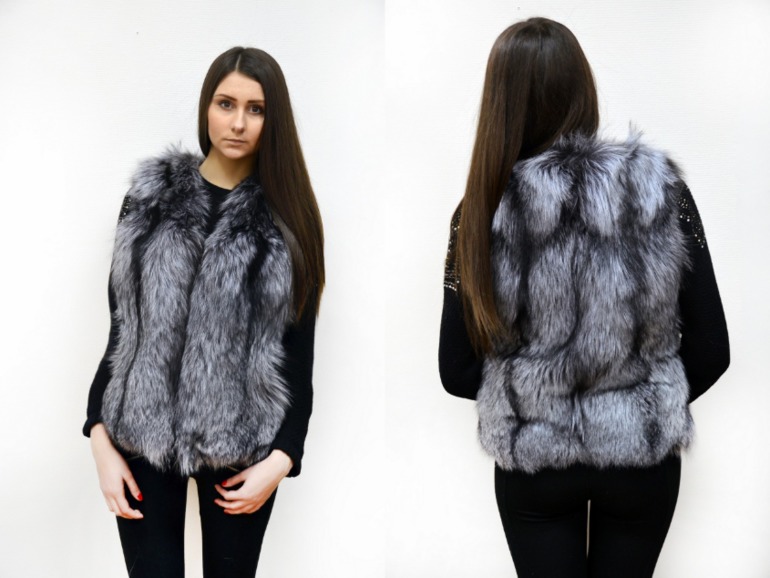 Кожаные куртки и пуховики!Налетай!Новая зимняя коллекция!