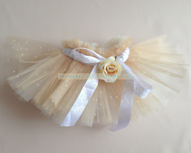 Наряды для наших принцесс(юбки,сумки,платья,аксессуары) Нужна закупка?