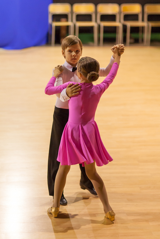 "Кубок "Динамо"