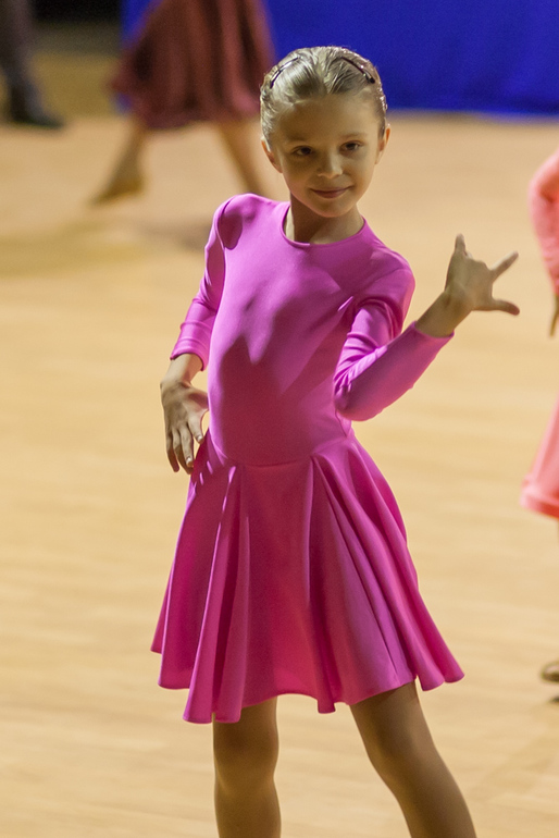 "Кубок "Динамо"