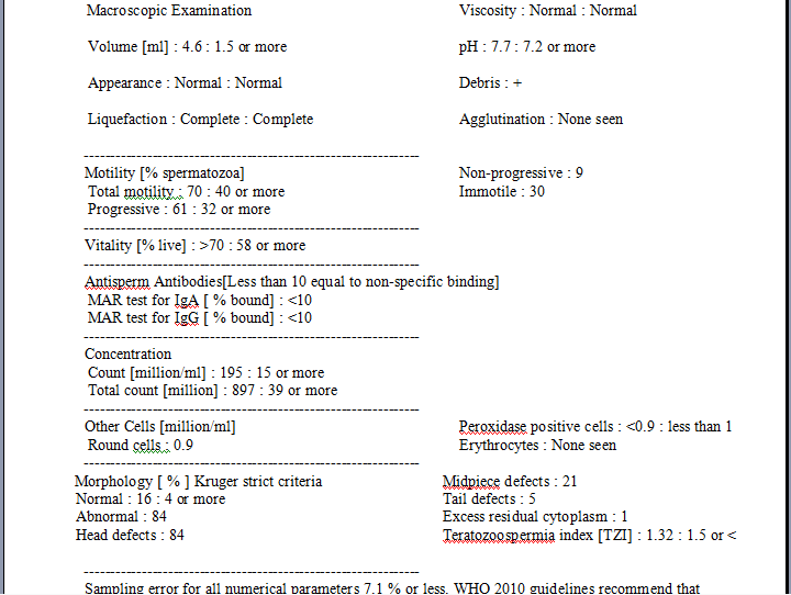 1d814ed20bd52e3369e3478d74431185.png