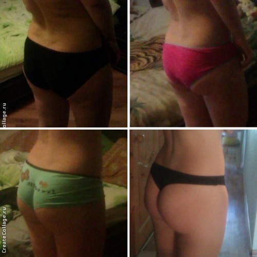 0d7a1485ccb567eb423d1f83593b04db.jpg