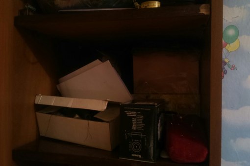 581050680d83606305092be3ac078fa4.jpg