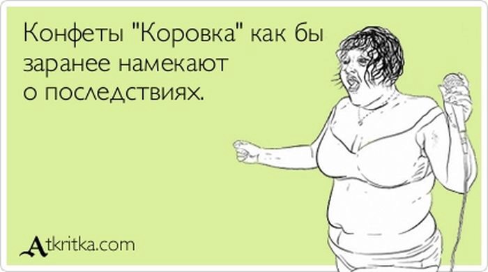 5a52e2a9572e886db295c44ab6784cec.jpg