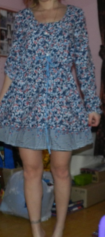 5fb8d713932dd5745855a1d19ed534e3.jpg