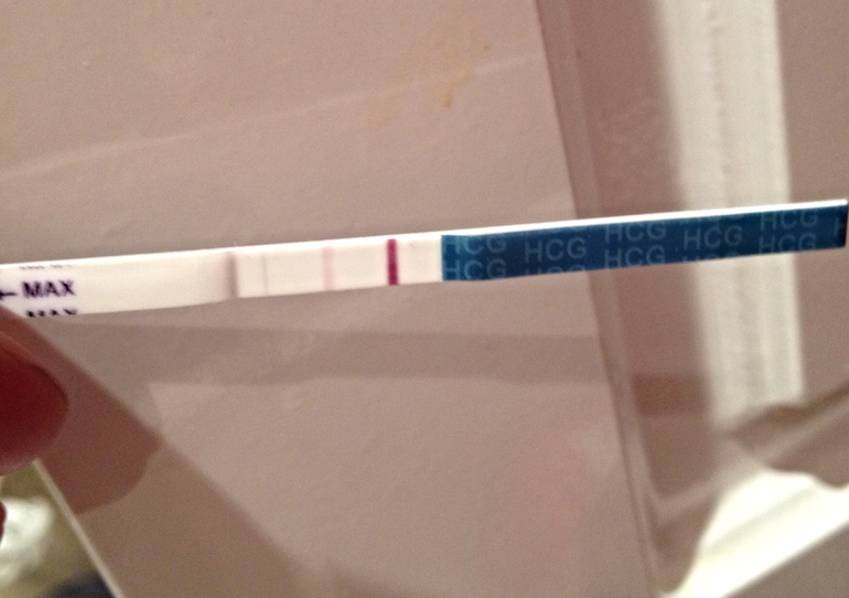 f90ac6943819ef7c9a8902be99a439d4.jpg