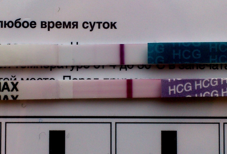 83f9cdee1390ed8413deee71cc8e0b43.jpg