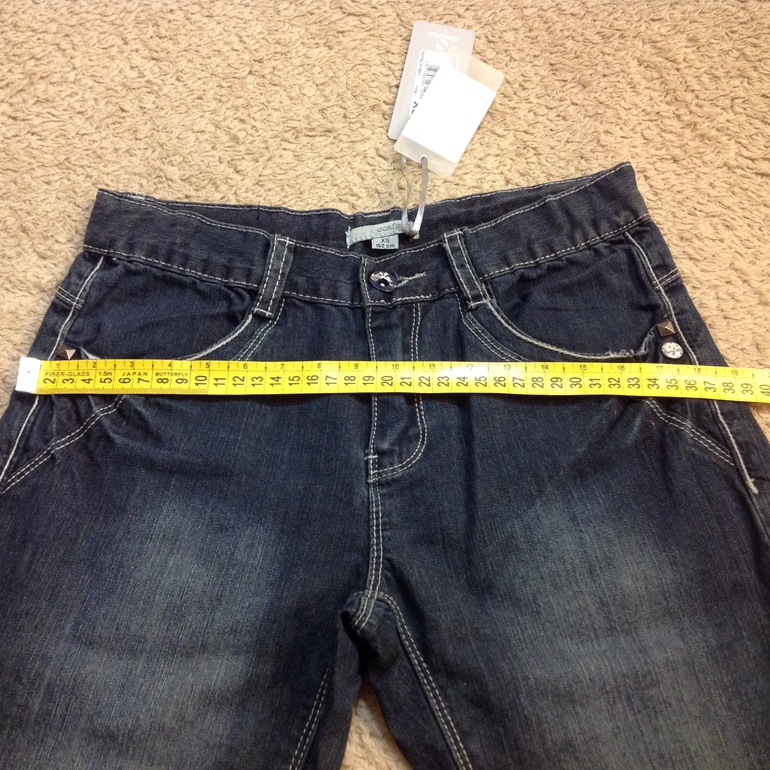747cbb3ccf4681f1db43718473efde9a.jpg