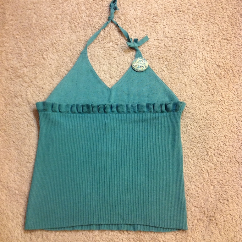 9c6b94f2660cc42625eb128a35726c73.jpg