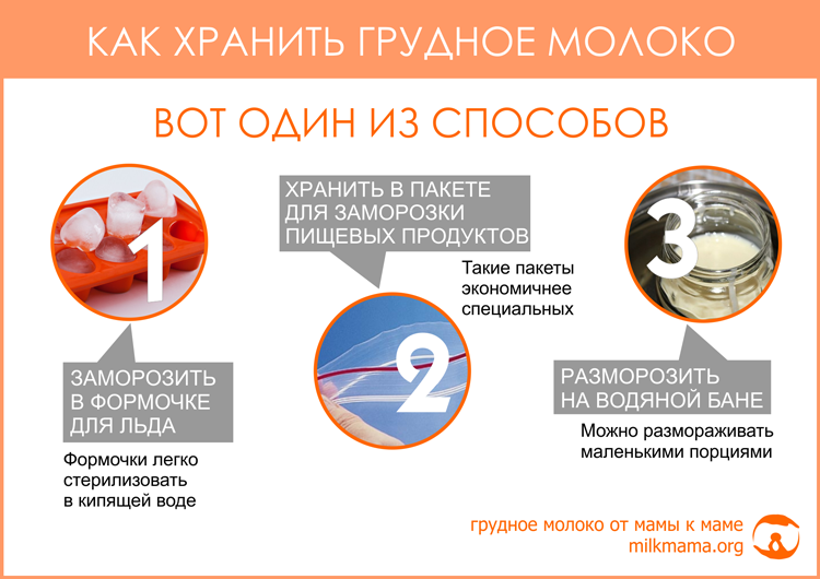 76dd366ba6bc291f6b9386737990979d.png
