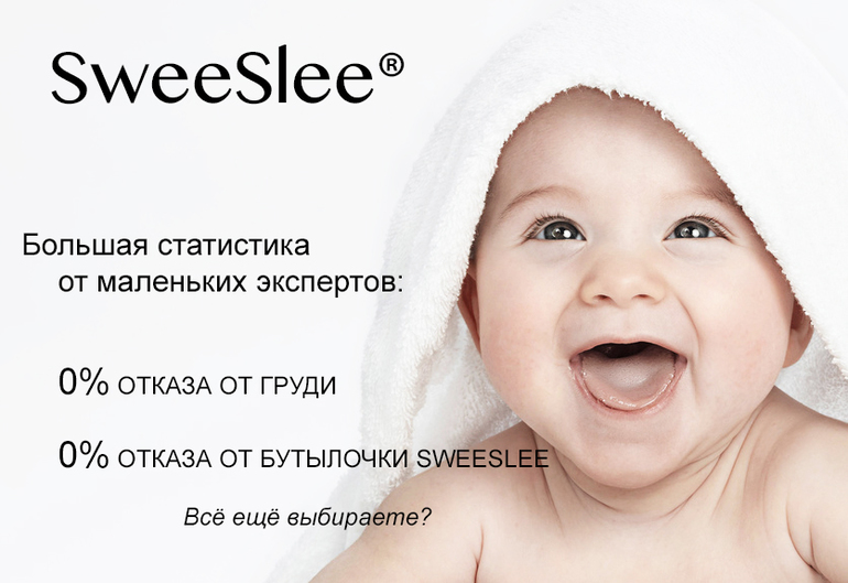 1c00308a91fcf437bb2c65cbf3af1c04.jpg
