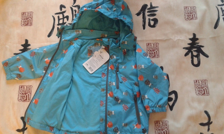 b3904a6a839bb7a6389d2981c18eb762.jpg
