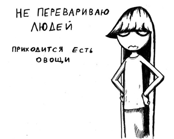 9f30e7cd4321a30ec5cbe25e20936f94.jpg