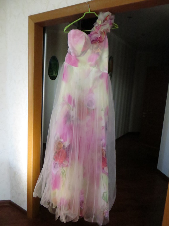 a1894f9050a9e1b0277a17b4532fe708.jpg