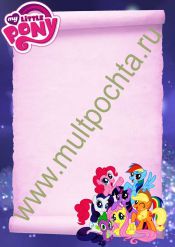 8336bb8ec1ee597d1729c1ff2a95f13f.jpg