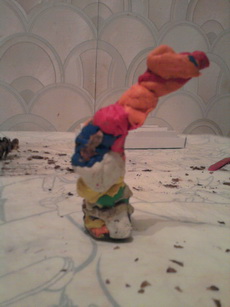 ОМ. 24 сентября.