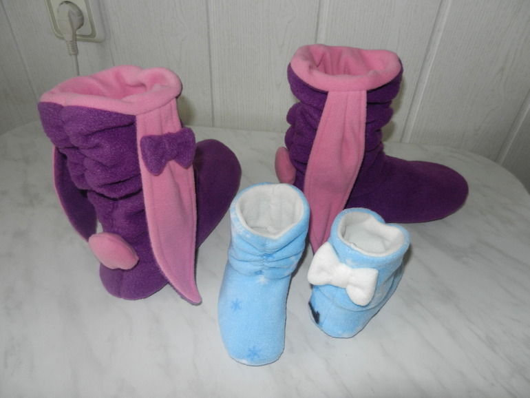 Отправилась посылка в Комсомольск-на-Амуре.