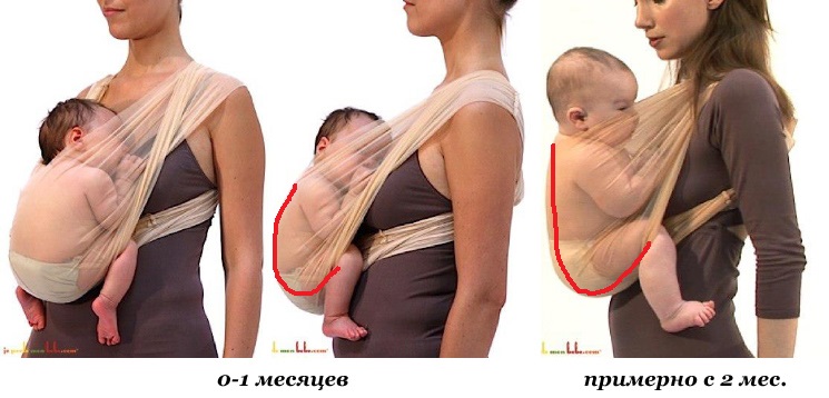 f00e2f5879ccf8217cac599c10569aae.jpg