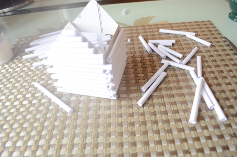 Есть идея.......