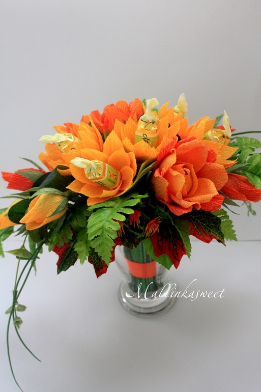 Мой мини отчет