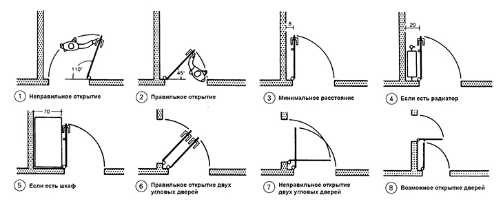 58cbd16e7f5a926864138c46cddbf7d6.jpg