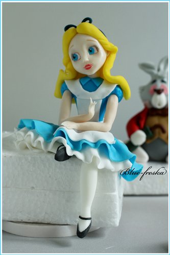 0c4b817b75d0d1400dedc761248d1cca.jpg