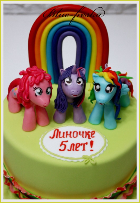 Миньономания))