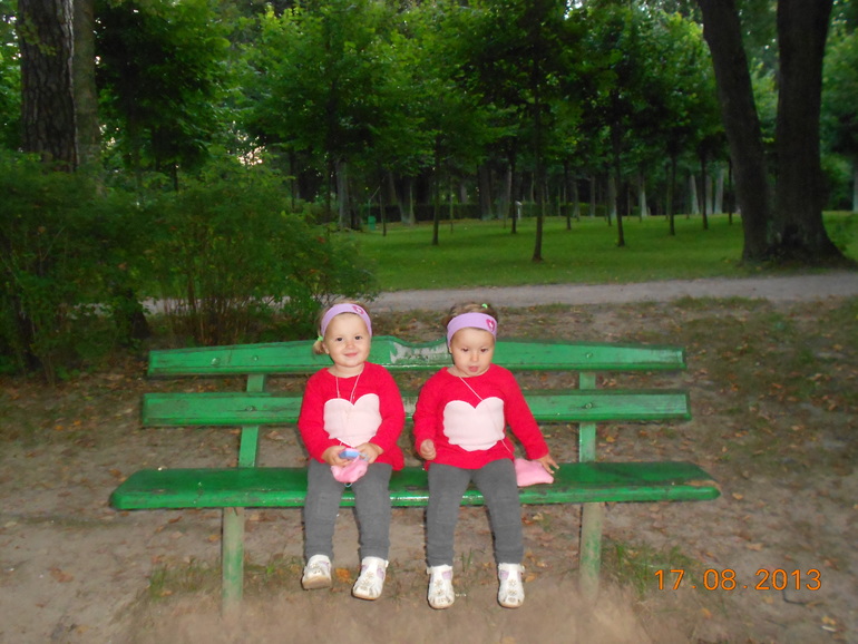 Светочка, спасибо тебе огромное!!!)