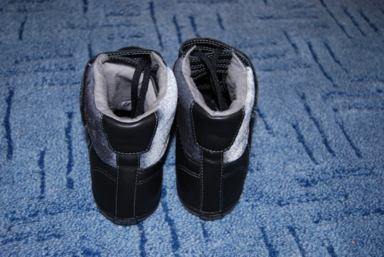 Converse One Star 117114, размер 39