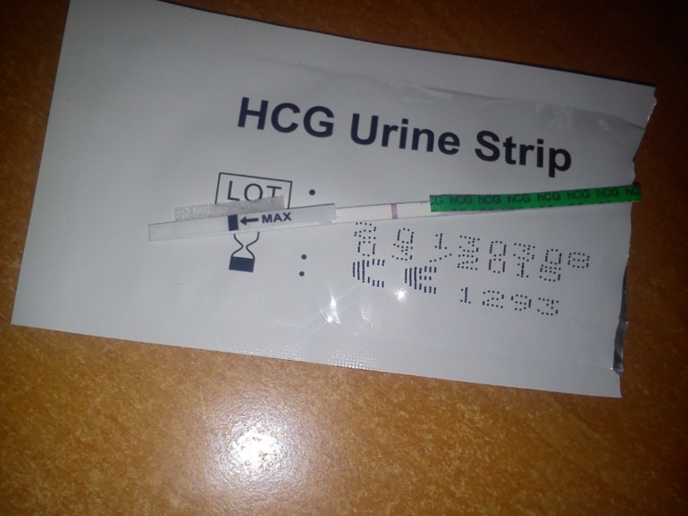 меня опят глючит.