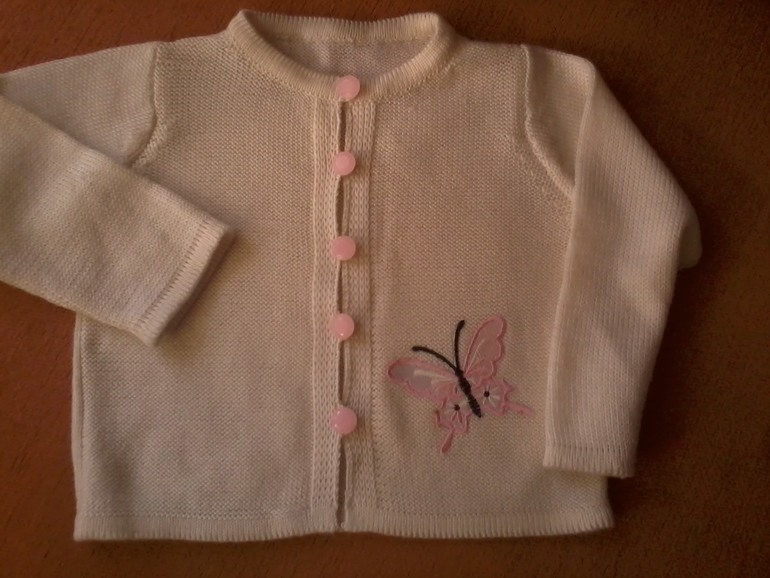 Похвастушки