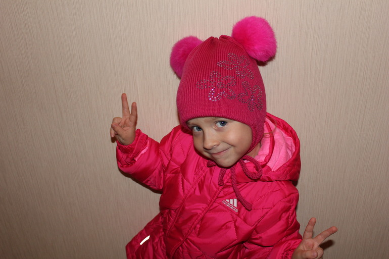 Свяжу на заказ шапочки! Итальянский меринос!Заказы пока ПРИНИМАЮ !