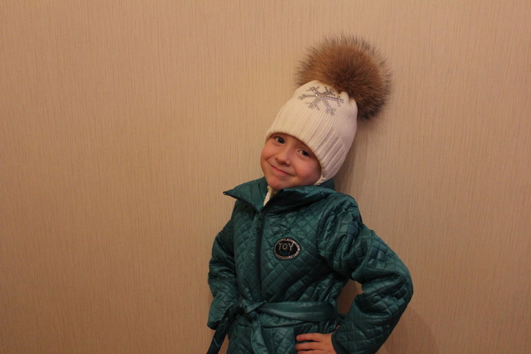 Свяжу на заказ шапочки! Итальянский меринос!Заказы пока ПРИНИМАЮ !