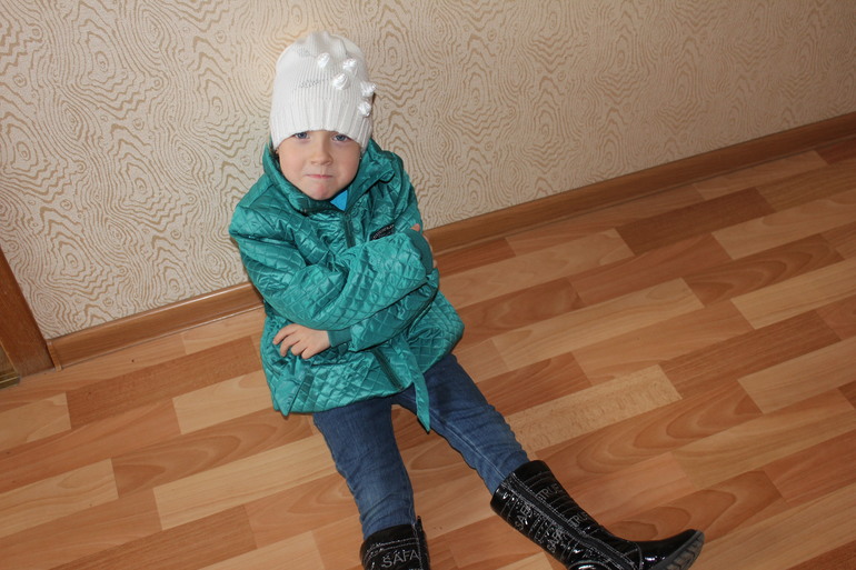 Свяжу на заказ шапочки! Итальянский меринос!Заказы пока ПРИНИМАЮ !