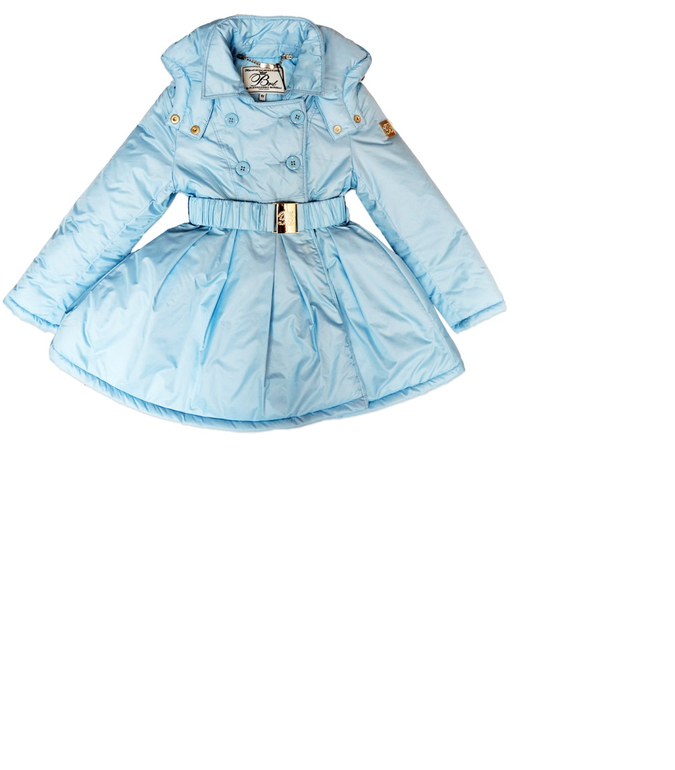 8ca0426bf03ee87d899a5c265fae81ad.png