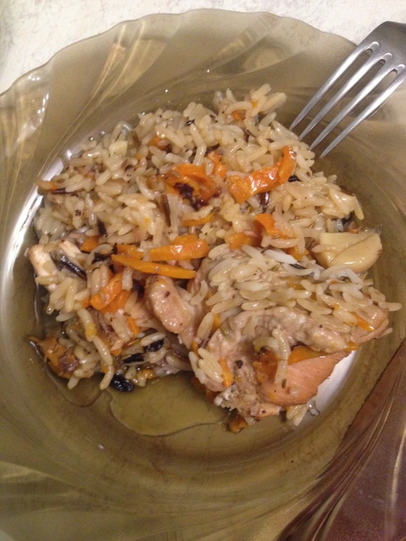 Плов в мультиварке. Плов в чугунке. Плов с закрытой или открытой крышкой. Плов в мультиварке со свининой рассыпчатый. Рис с говядиной.